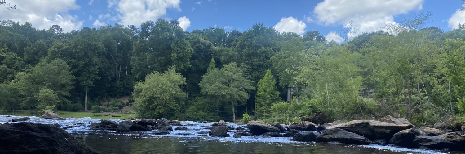 mckenziee_5's profile banner image
