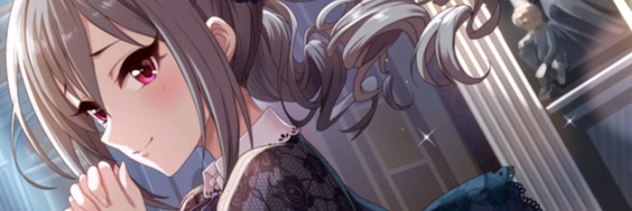 quarter0312's profile banner image