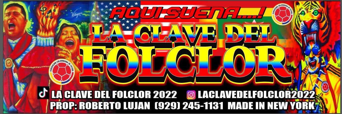 Lujanrobertico's profile banner image