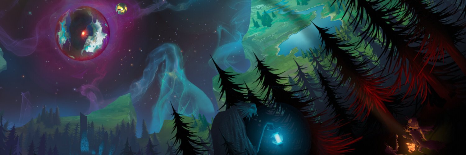 ᴜɴᴄᴀ banner