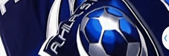 mhaaawei's profile banner image