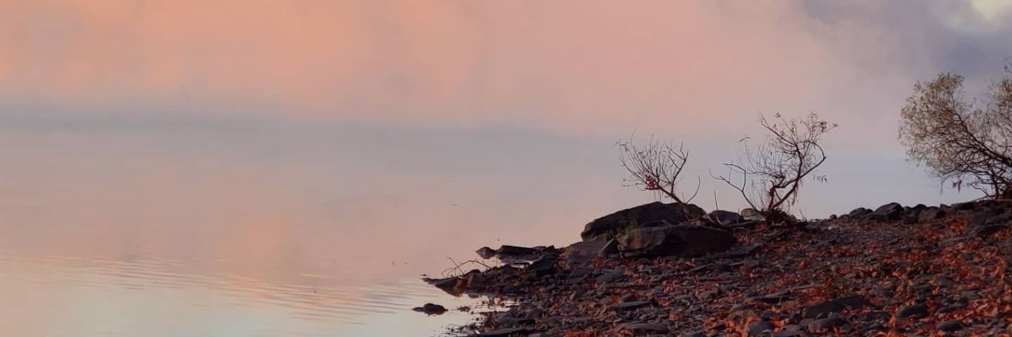 balton87's profile banner image