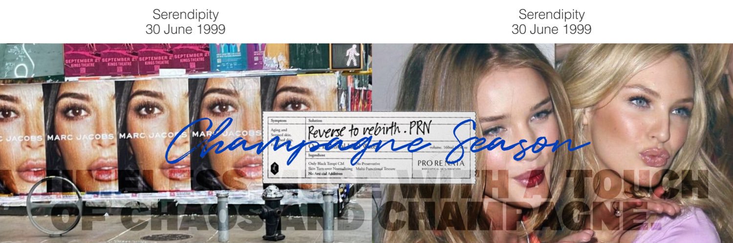 ChACUWW 6k++ testi apprem 🧚🏻‍♀️💗 banner