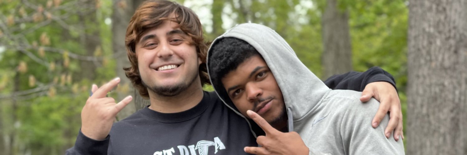 DRUWILSON13's profile banner image