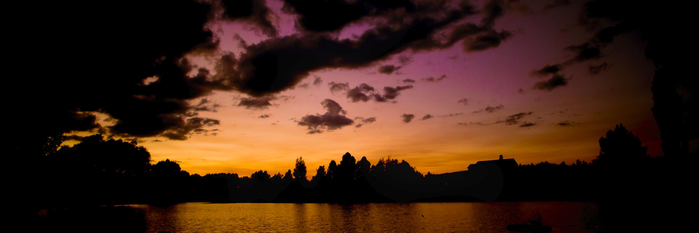 BarbPix's profile banner image