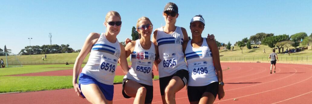 Emily Lilford banner