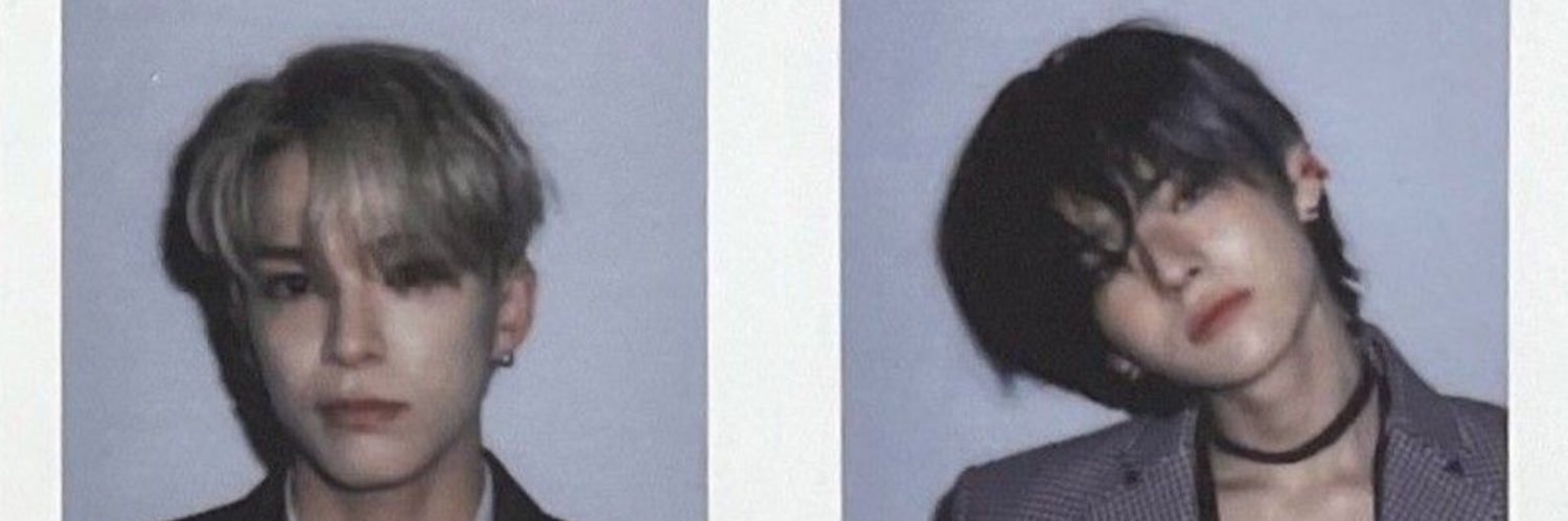 Raiking0706's profile banner image