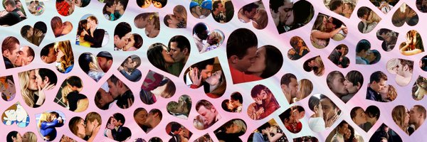 ItsKimOlson Profile Banner