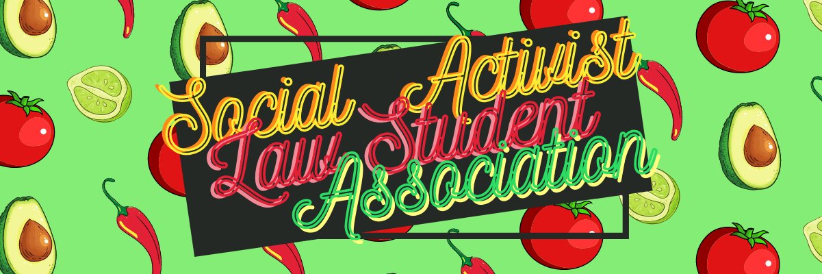 SALSA_Dal's profile banner image
