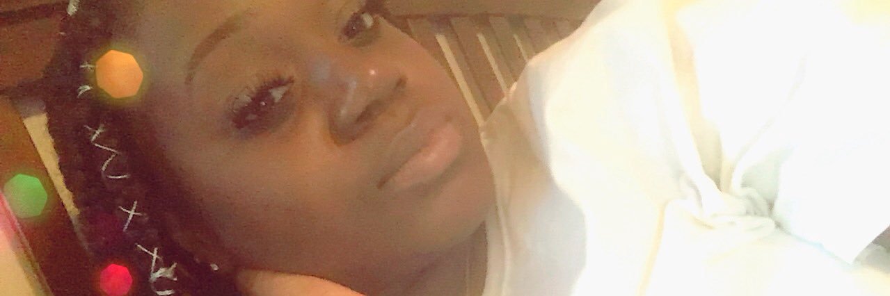 ___Shayyy's profile banner image
