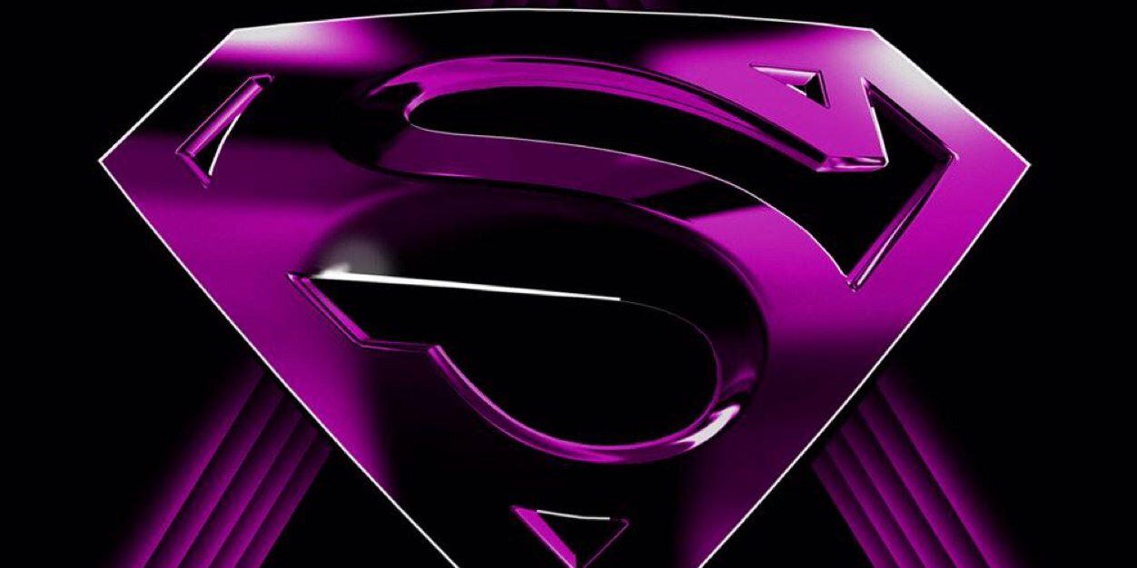 Superpoderosa_1's profile banner image