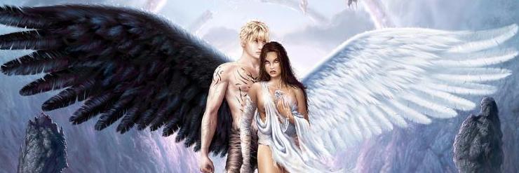 #MAGA ♥B♥B♥ ♓ #44K banner