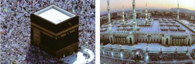 الحياة اخذ وعطاء banner