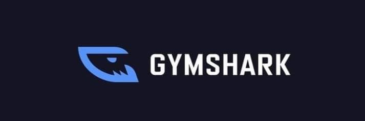 BayuSet95's profile banner image