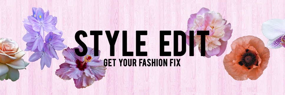 Style_Edit's profile banner image