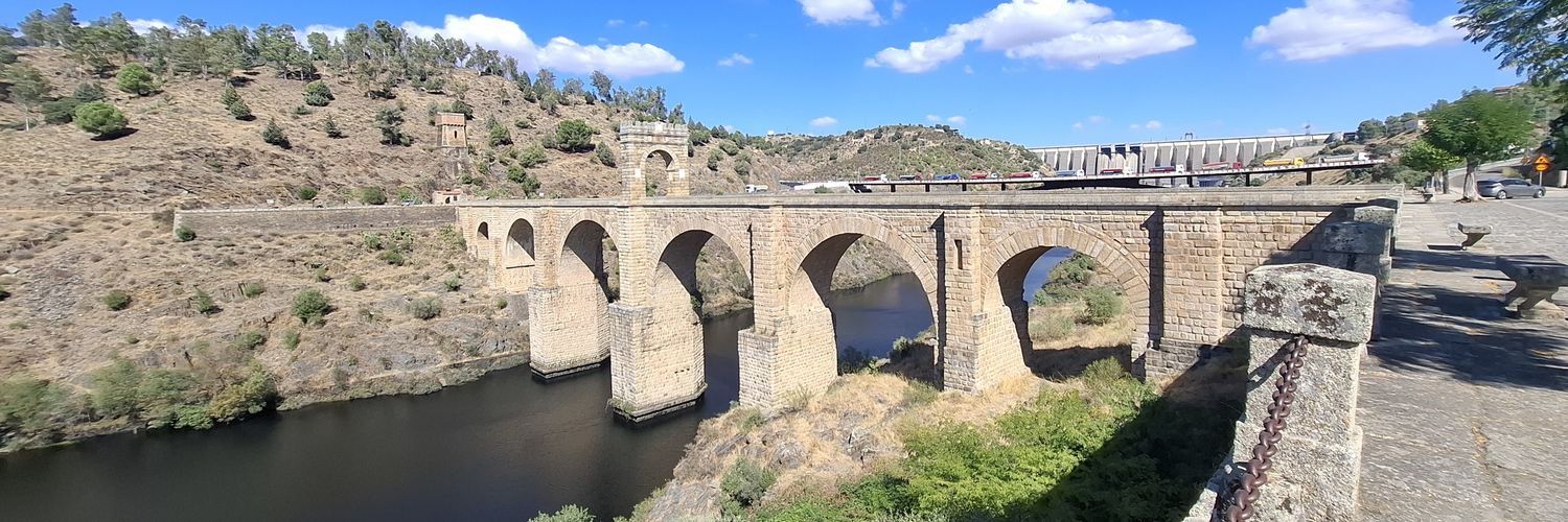 Alex J.X. 🇻🇪 banner