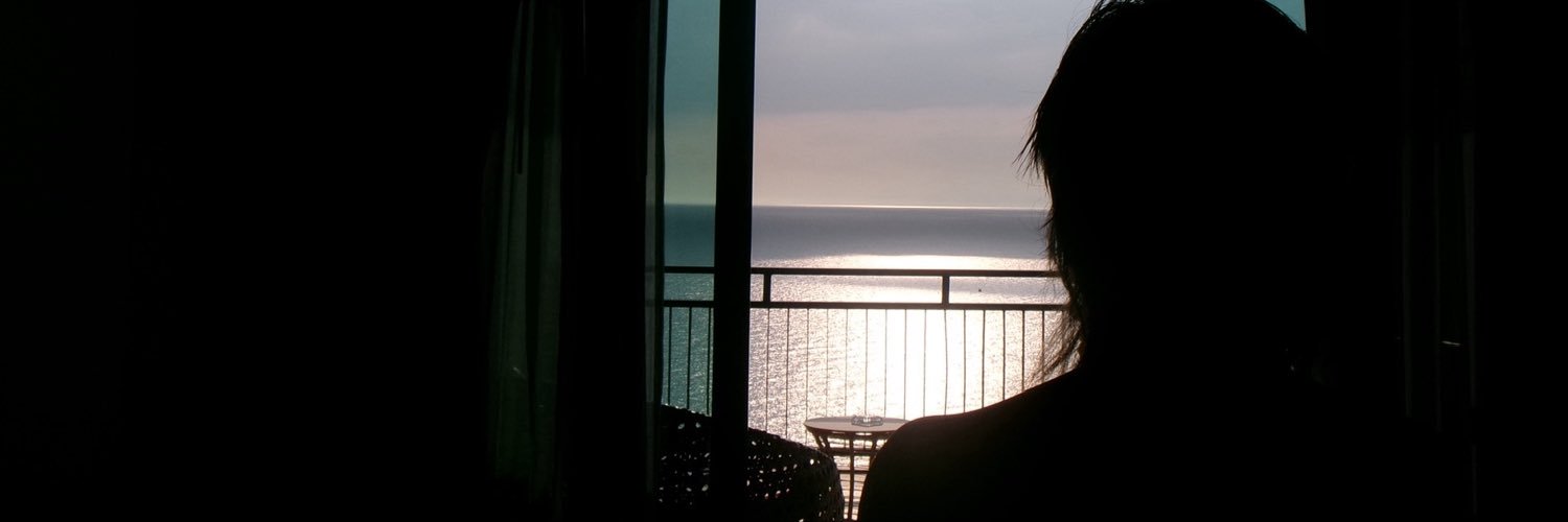 niniiiii12's profile banner image