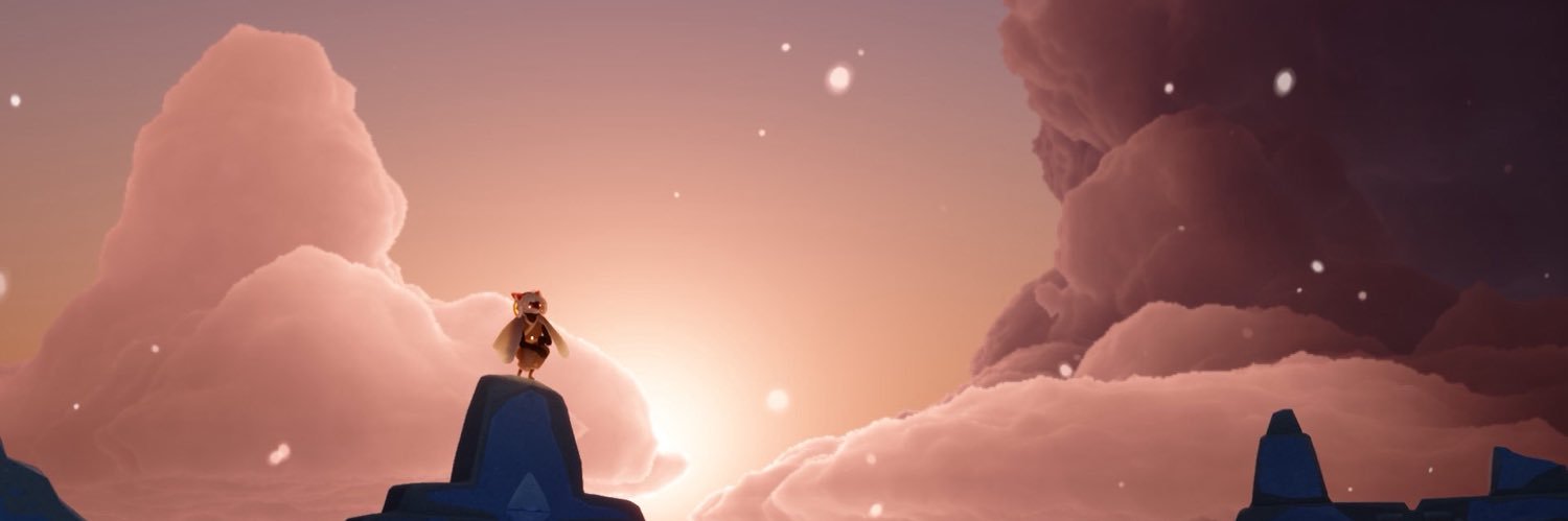 TAKI_DHIF's profile banner image