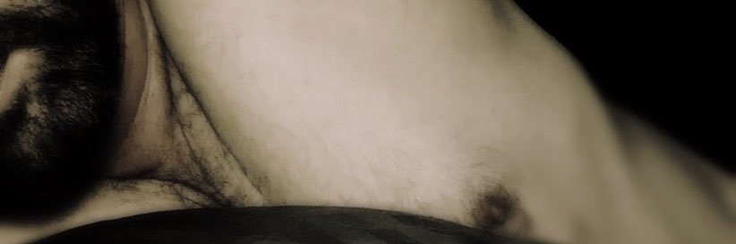 maxcut8's profile banner image