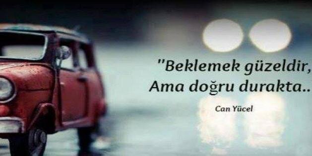 yildirim_9's profile banner image