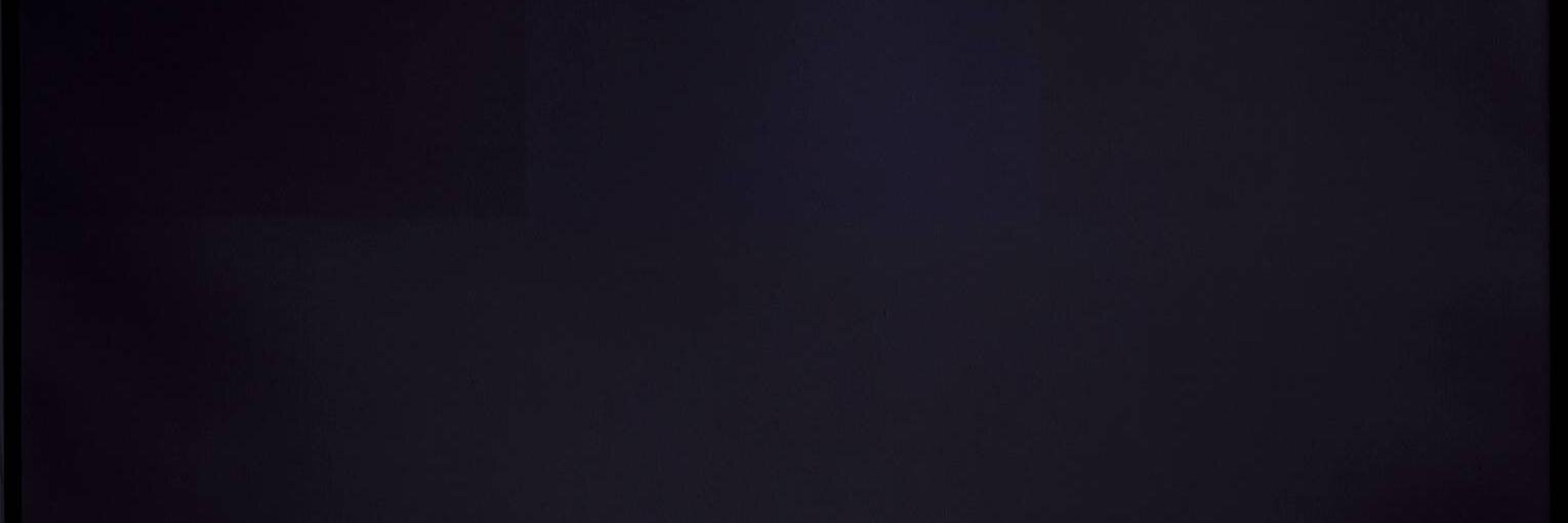 averrer's profile banner image