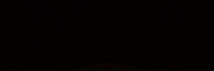 cIosseddd's profile banner image