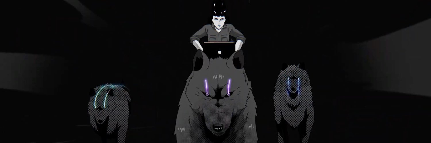 mytkzy's profile banner image