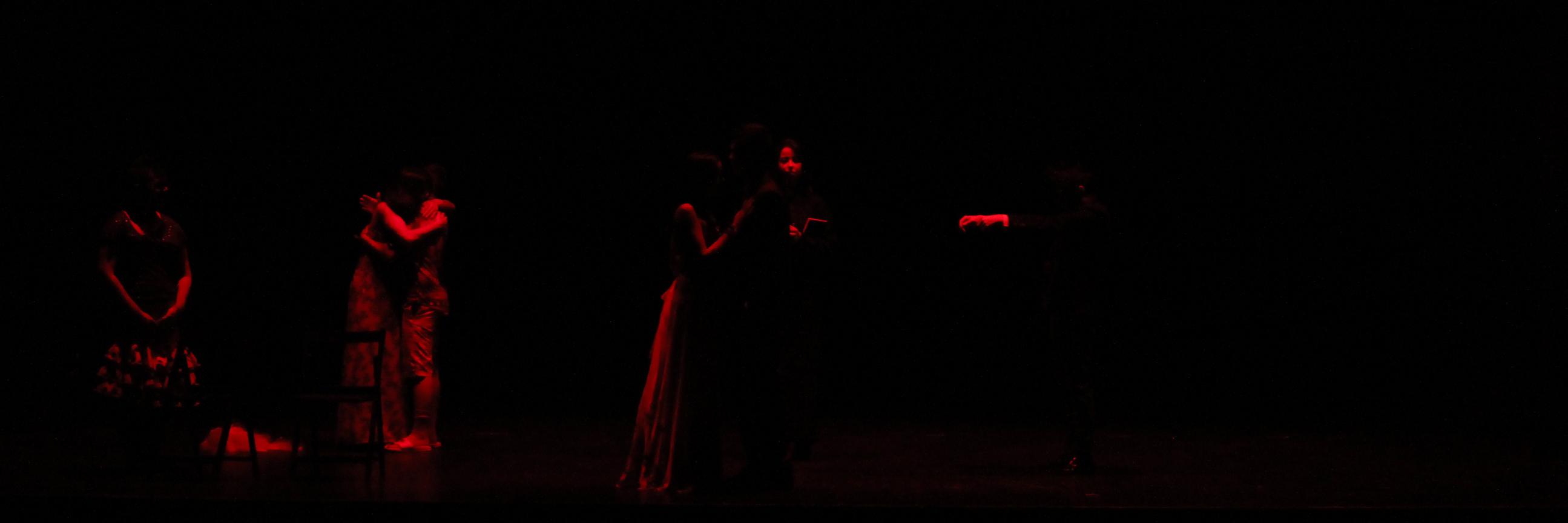 Elretablo99's profile banner image