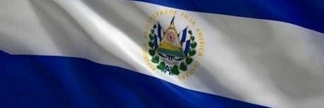 Cristina banner