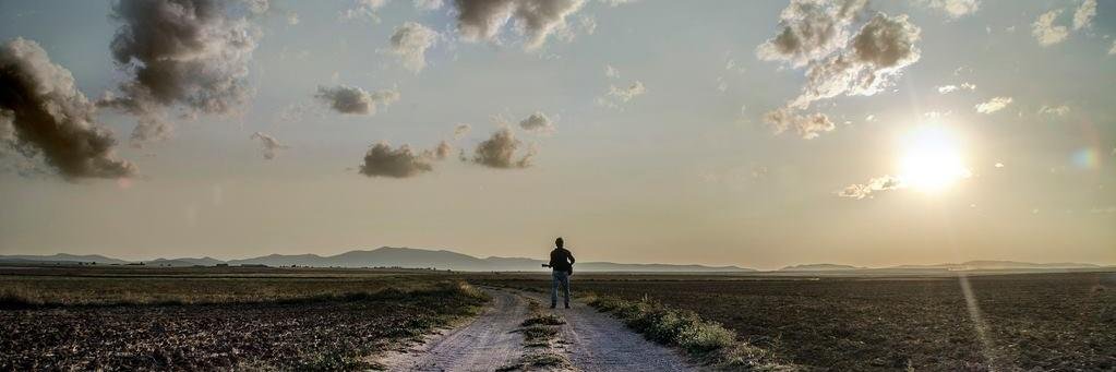 JaviMirandaTwi's profile banner image