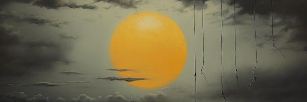 GodSunNikaa's profile banner image