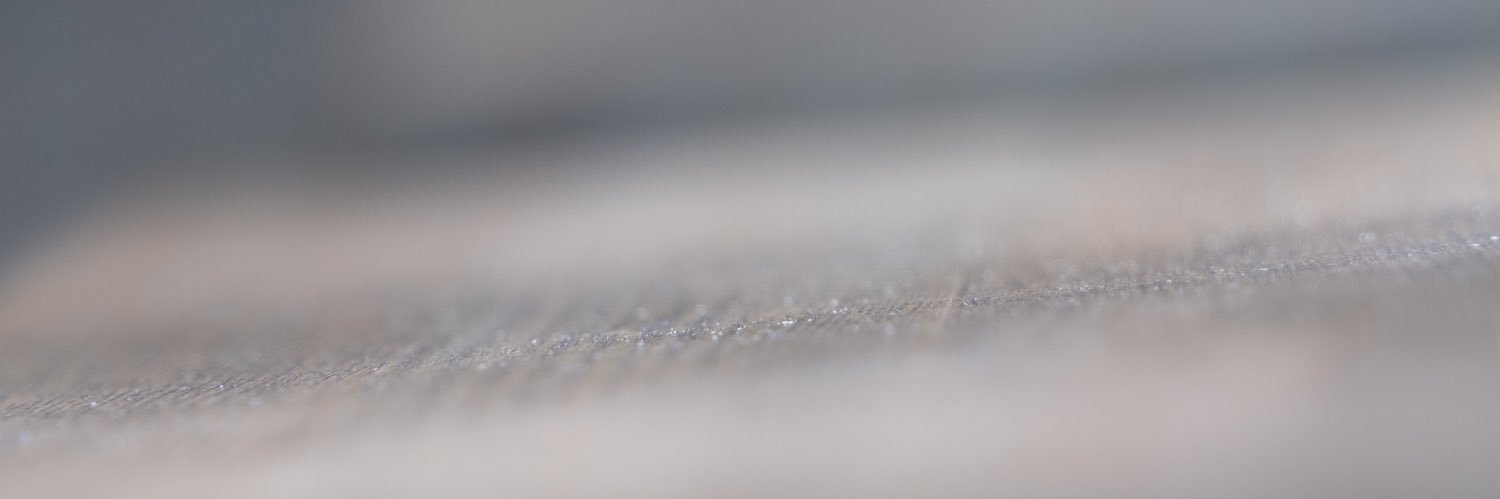 ボロンチュ('ε'*) Chris broome banner