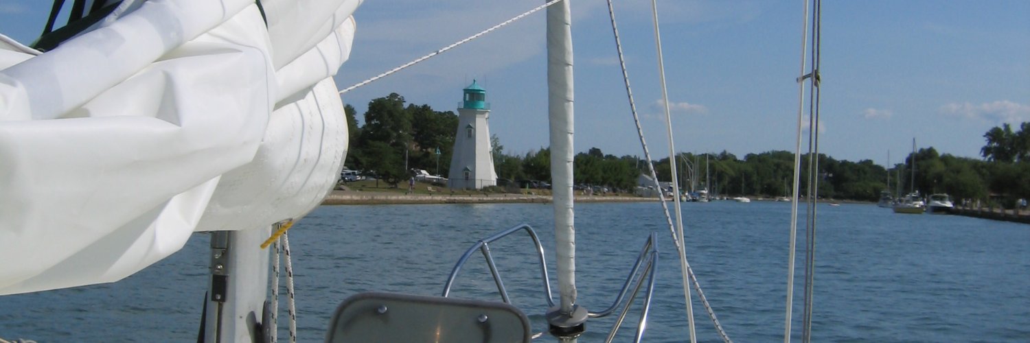 Gareth Tingling, CFA banner