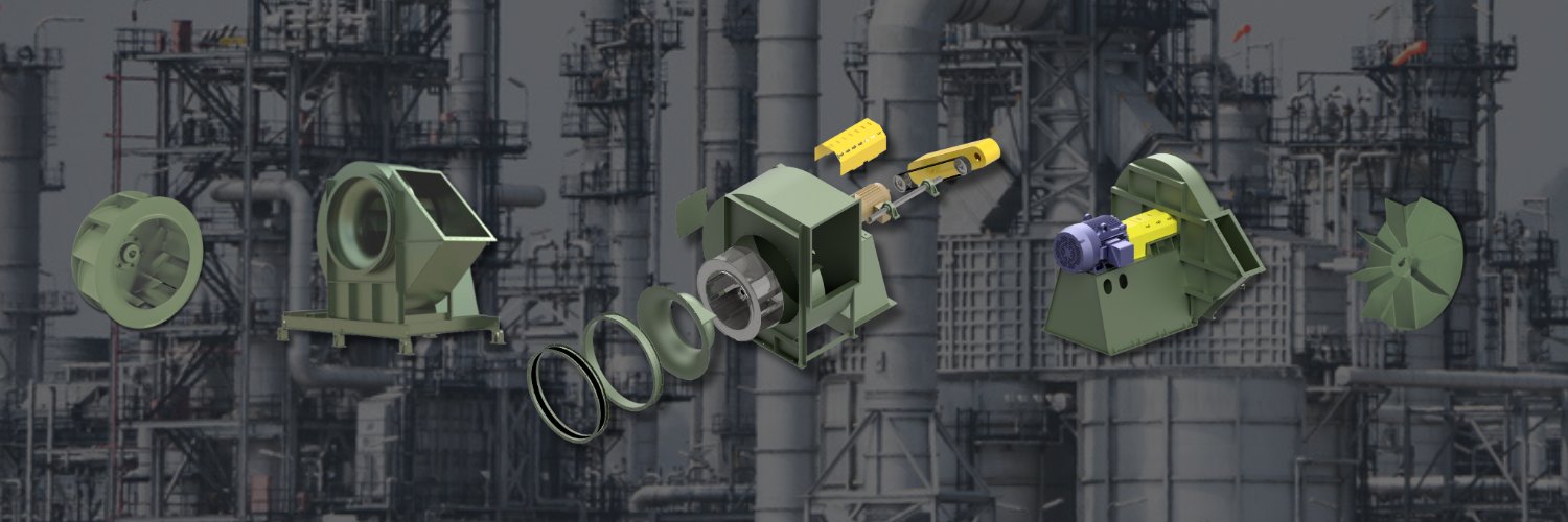 NewYorkBlower's profile banner image