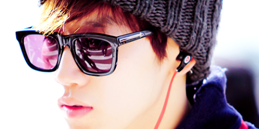 Junsuuuu_2pm's profile banner image