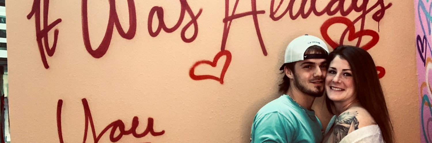 lexiledman's profile banner image