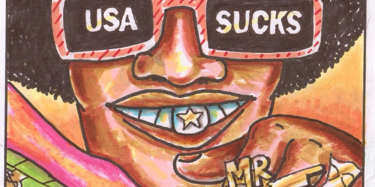 CPierom's profile banner image