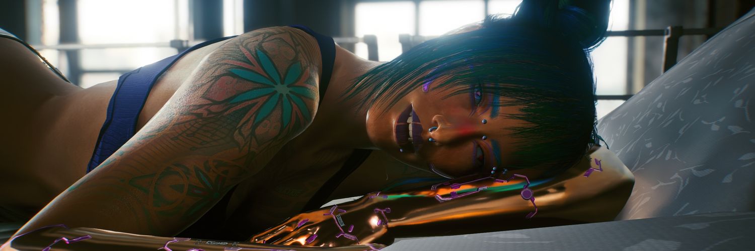 Dogrules23's profile banner image