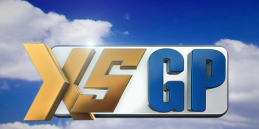 xs_gp's profile banner image