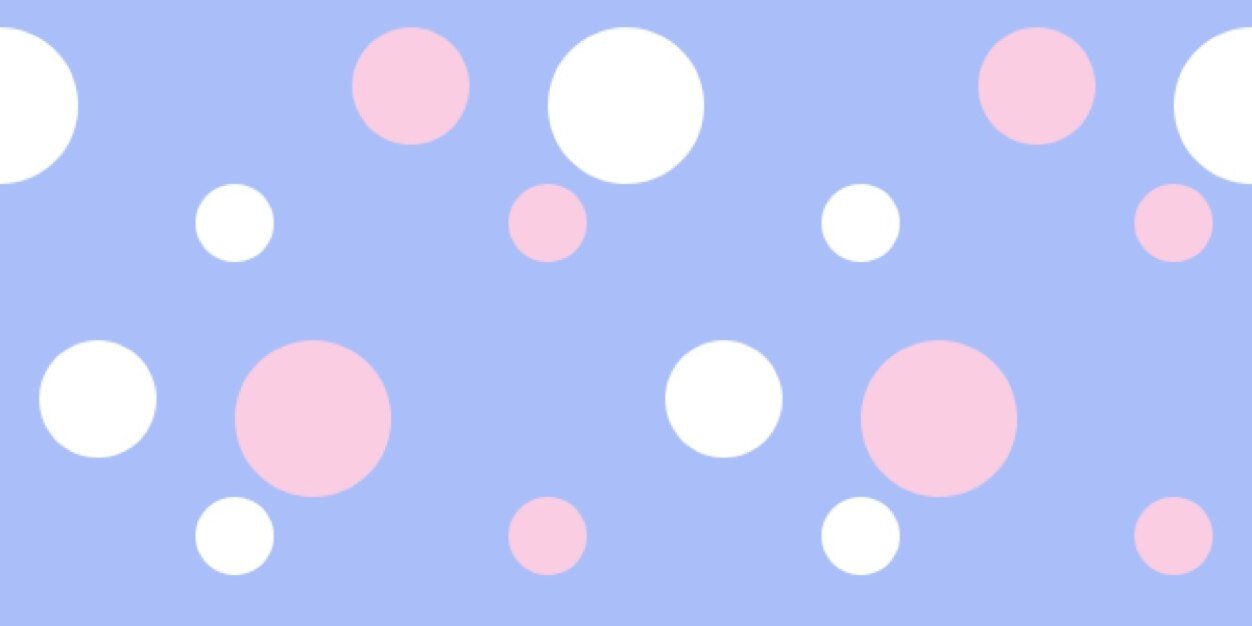 pero__MA09's profile banner image