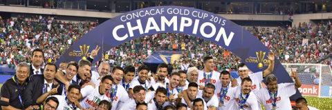 TeamMexico14's profile banner image