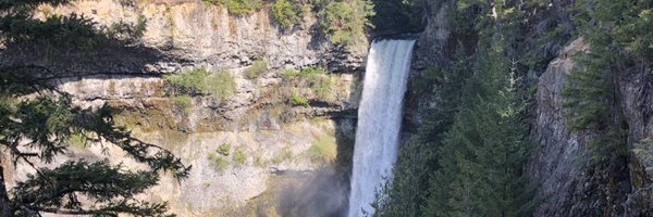 rtvalley Profile Banner