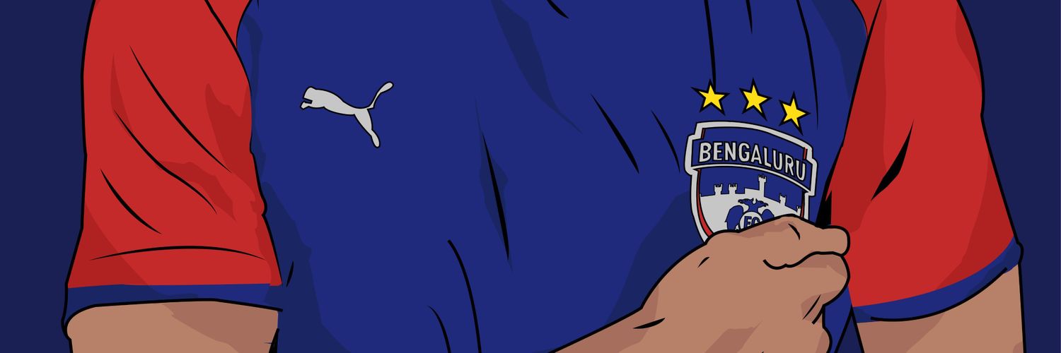 Chetan_D_C's profile banner image