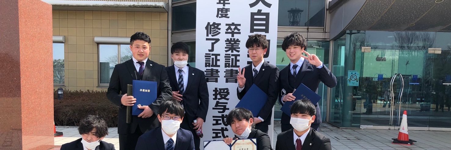 jiro_18014's profile banner image