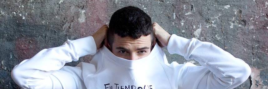 Re_Bello's profile banner image