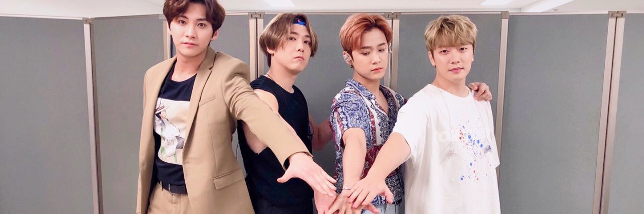 Ft_chia_hon's profile banner image