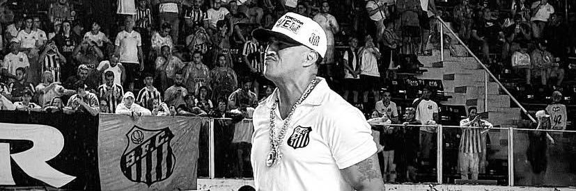 LenoonFarias's profile banner image