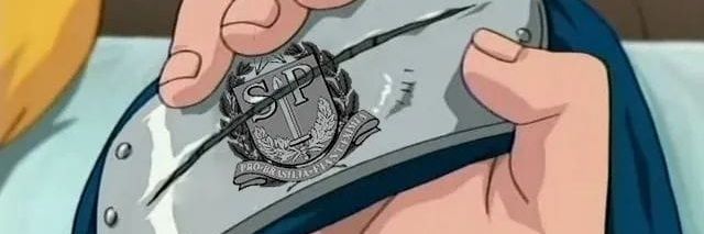 GarcLuc's profile banner image