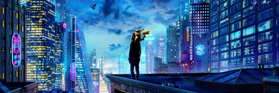 limelightcin's profile banner image