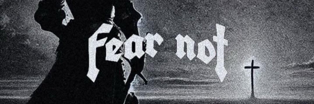 RMPStudios's profile banner image